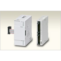 Module I/O-Melsec iQ-F