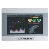 Wecon New Style 7 inch HMI PI3070ie