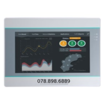 Wecon New Style 10.2 inch HMI PI3102i