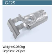 G-12S