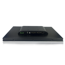 Wecon PI 15 inch HMI : PI9150-R