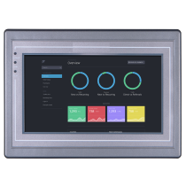   Wecon PI 7 inch HMI : PI8070-R