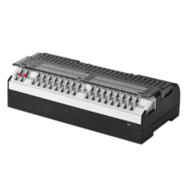 ABL-H16R6-PN