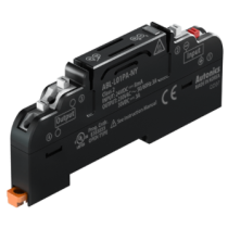 ABL-L01PA-PN