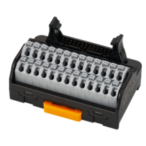 AFL-H26