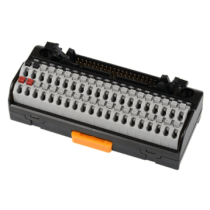 AFL-H40-LP
