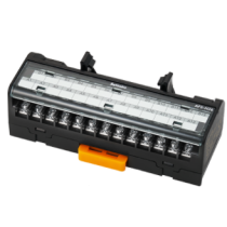 AFS-H26