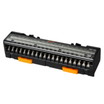 AFS-H40