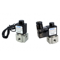 AIRTAC Solenoid Valve 3V2 Series