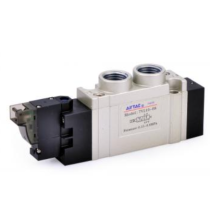 AIRTAC Solenoid Valve 7V Series