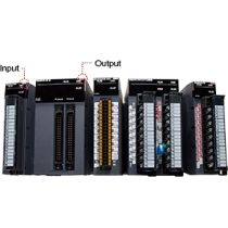 Analog Module.Dòng melsec iQ-R