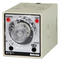 ATS11-13E