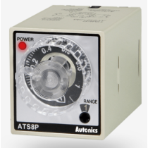 ATS8P-6M