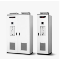 Tủ điều khiển VFD điện áp thấp