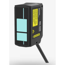 BD-030