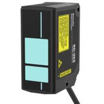BD-065