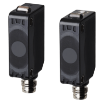 BJ15M-TDT-C