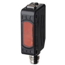 BJ3M-PDT-C