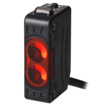 BJ50-BDT-P