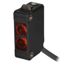 BJR100-DDT-P