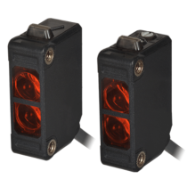 BJR15M-TDT-P-F