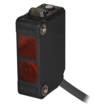 BJR3M-PDT-P