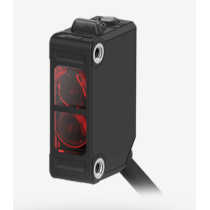 BJX Series