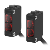 BJX10M-TDT-P