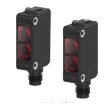 BJX15M-TDT-C-P