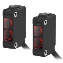 BJX15M-TDT-P