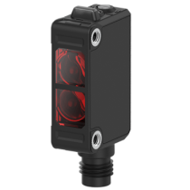 BJX300-DDT-C