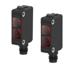 BJX30M-TDT-C-P