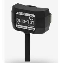 BL13-TDT-P