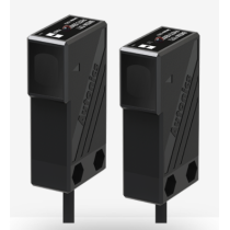 BMS5M-TDT-P