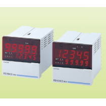 Bộ đếm đa chức năng có tốc độ cao Sê-ri RC2-KEYENCE