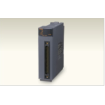 Bộ đếm tốc độ cao / Mô-đun I / O xung/Melsec_Q