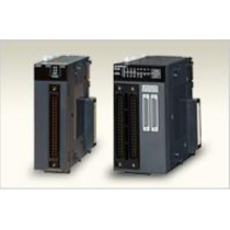 Bộ đếm tốc độ cao / Mô-đun điều khiển I / O tốc độ cao linh hoạt/Melsec_L