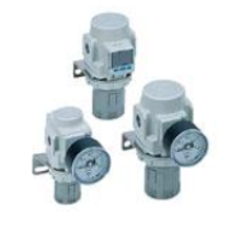  Bộ Điều Chỉnh Chính Xác Hoạt Động Trực Tiếp ARP20 ARP30 ARP40