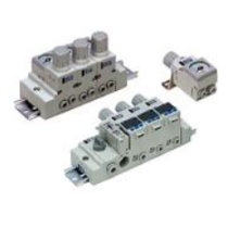 Bộ Điều Chỉnh Manifold Nhỏ Gọn ARM10 / 11