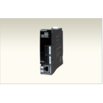 Bộ điều khiển chuyển động/melsec iQ-R/điều khiển chuyển động