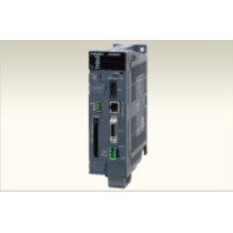 Bộ điều khiển chuyển động độc lập/melsec-Q/bộ điều khiển lập trình