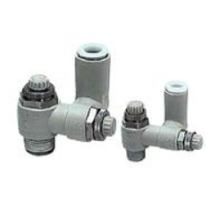 Bộ Điều Khiển Tốc Độ Kép ASD