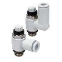 Bộ Điều Khiển Tốc Độ Với Phụ Kiện Một Chạm Uni AS