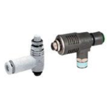Bộ Điều Khiển Tốc Độ Xả ASV