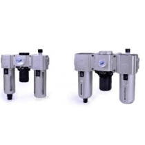 Bộ lọc AIRTAC GAC Series