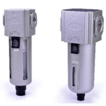 Bộ lọc AIRTAC GAF Series