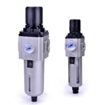 Bộ lọc AIRTAC GAFR Series