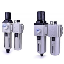 Bộ lọc GAFC Series AIRTAC