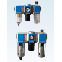 Bộ lọc GC AIRTAC