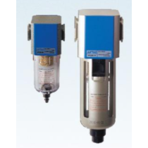 Bộ lọc GF AIRTAC